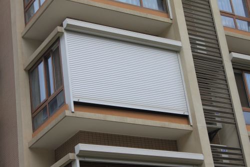 ����������������