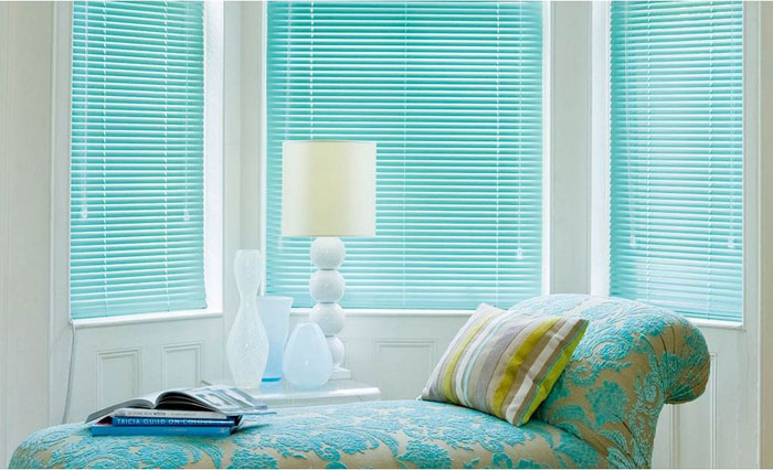 �칫�Ұ�Ҷ�����۸�