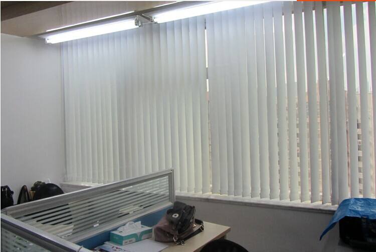 �칫�ҵ綯����