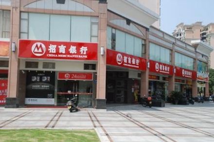 �������и������о���