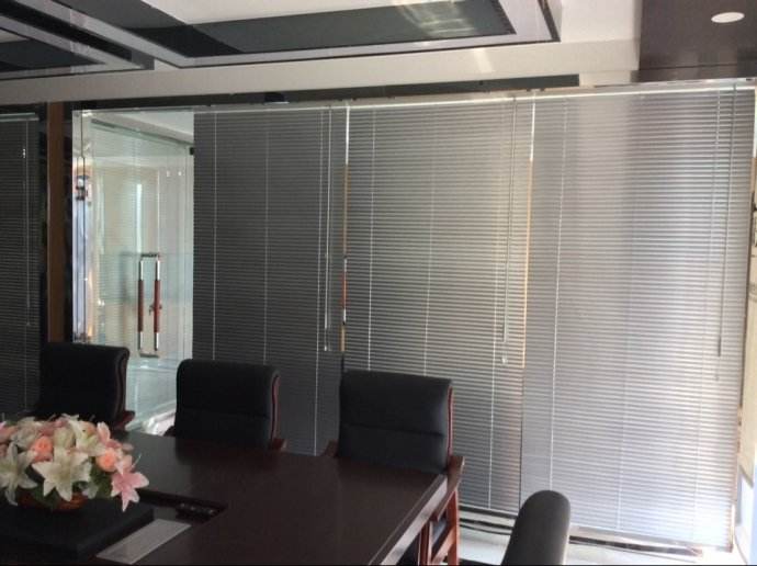 �������׼�д��¥�칫������װ����