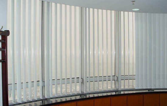 ���ݰ칫������ֱ����������