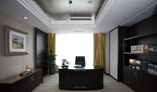 ���ݰ칫�������³��칫�Ҵ�����������