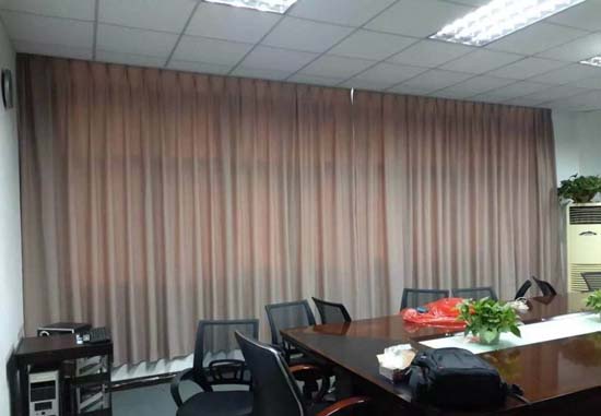 �칫�Ҽ򵥲���