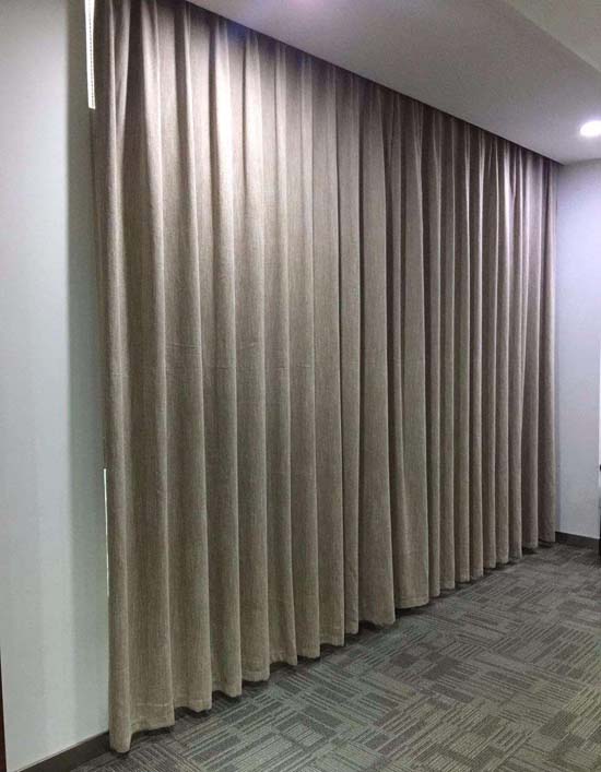 �����Ҳ���ͼƬ