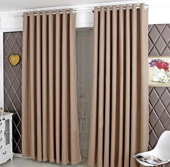 ���ݾƵ��ڹⲼ�������¿�