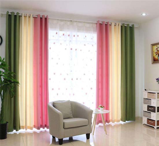 ���ݾƵ��ڹⲼ������ʽ