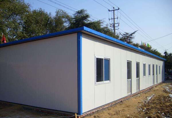 ��巿����