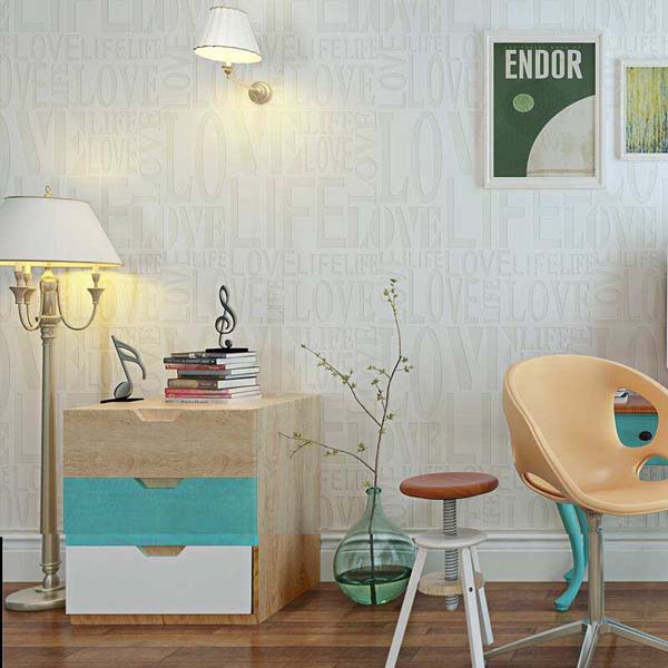 �칫��ǽֽװ��