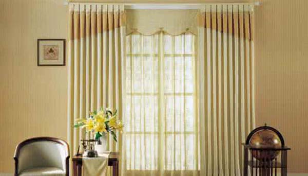 ���ݴ��������г�������