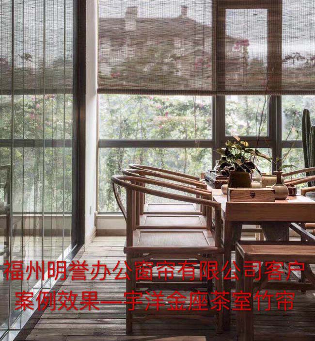 �������������������Ч��ͼ