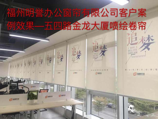 ����·��������������Ч��ͼ