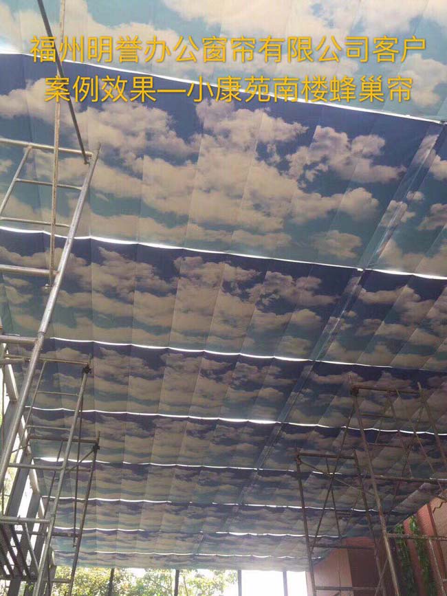 ����С��Է��¥�䳲��Ч��ͼ