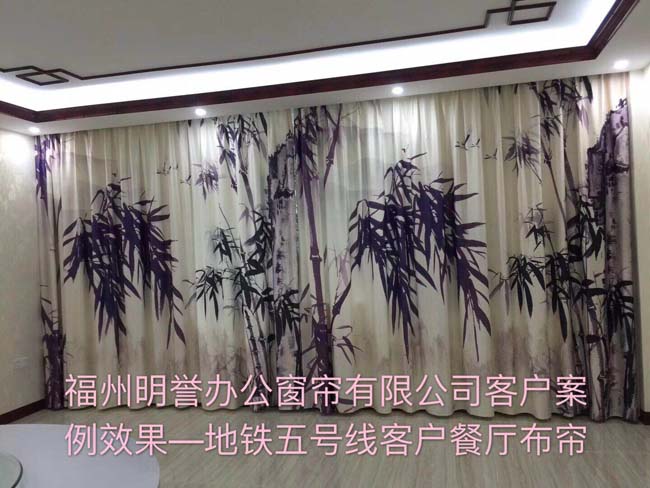 ��������߲���