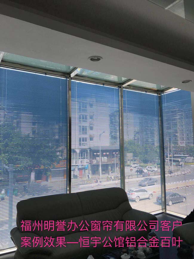 ��������Ͻ��Ҷ