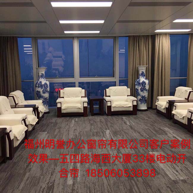 �������õ綯������