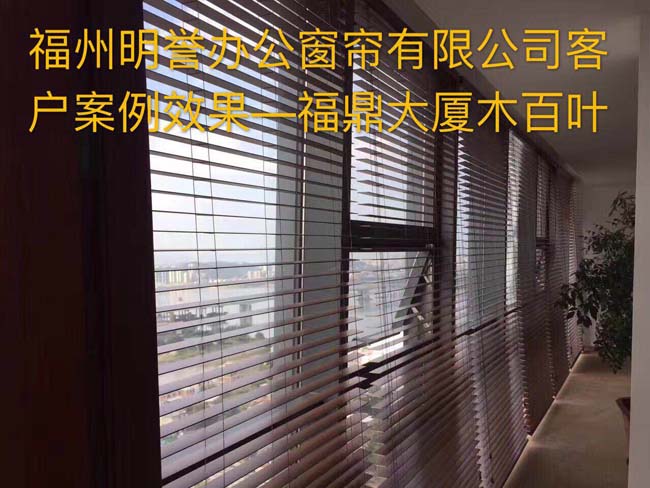 ���ݸ�������ľ��ҶЧ��ͼ