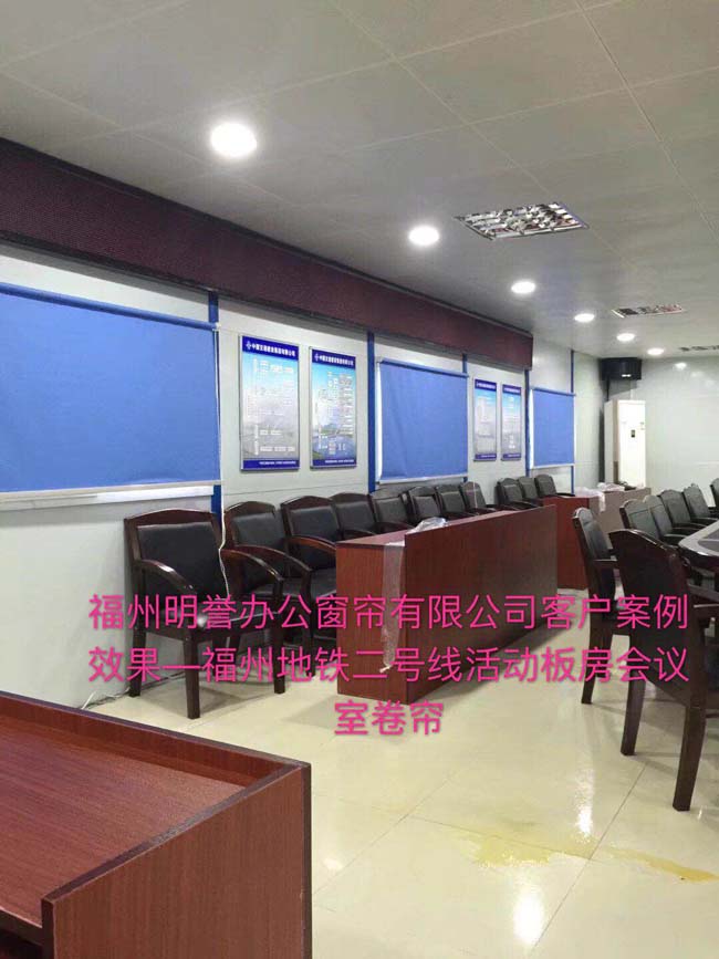 ���������߻����Ҿ���