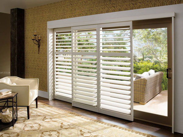 �����ִ�������Ұ�Ҷ����Ч��ͼ