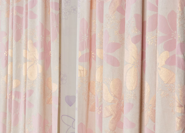 福州窗帘定做哪家好 福州窗帘定做哪家好