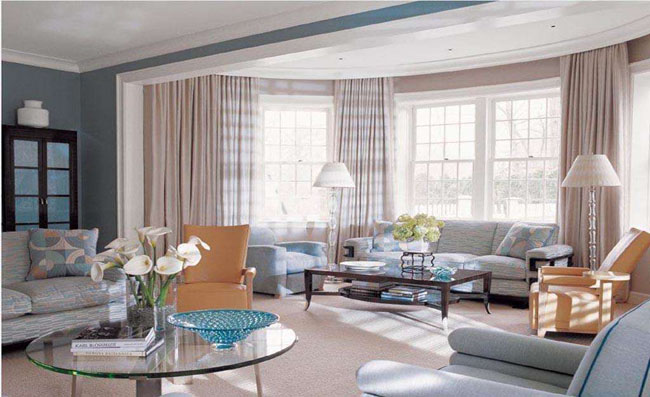 ���������綯������