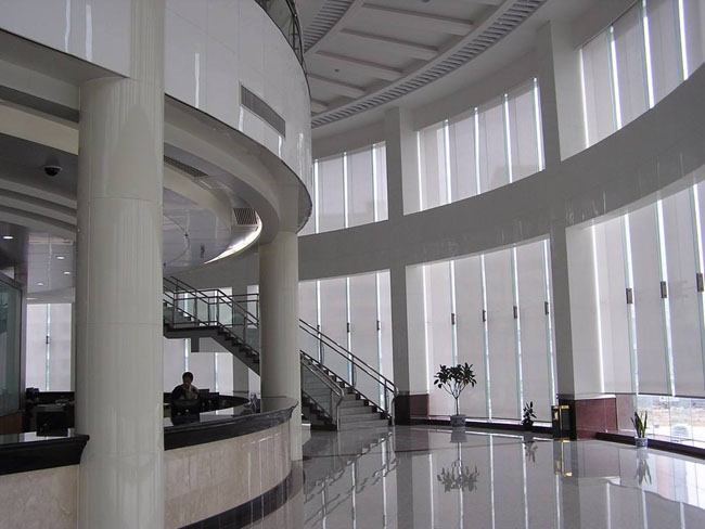 ���������綯������