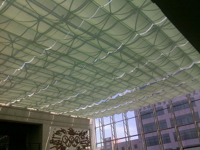 ���������綯������