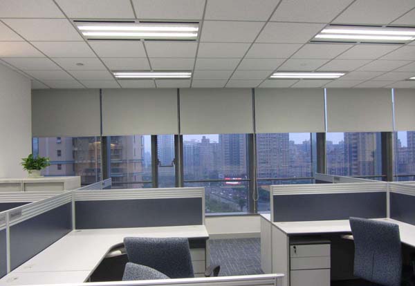 ���ݰ칫�Ҿ���ͼƬ��ȫ