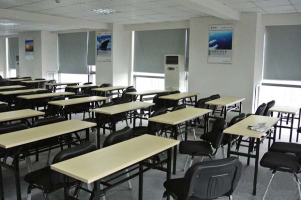 福州学校教室卷帘定做 福州学校教室卷帘定做