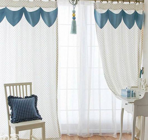 ��������ǳɫ����Ч��