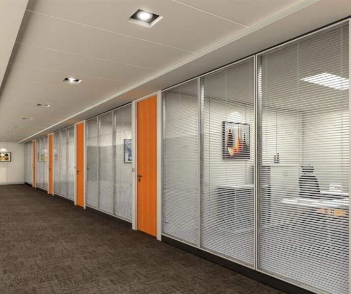 �칫�Ұ�Ҷ�����ߴ�Ч��ͼ