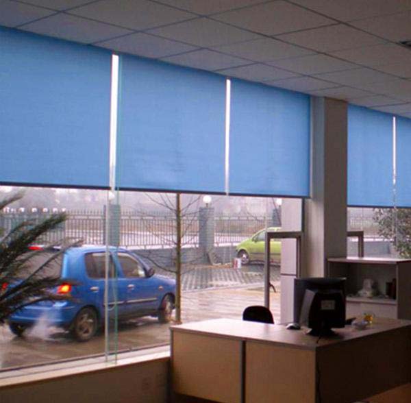 ���ݰ칫�Ҿ�����Ƭ��ɫ