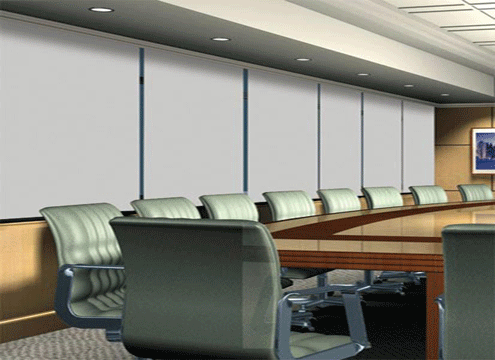 �칫��������