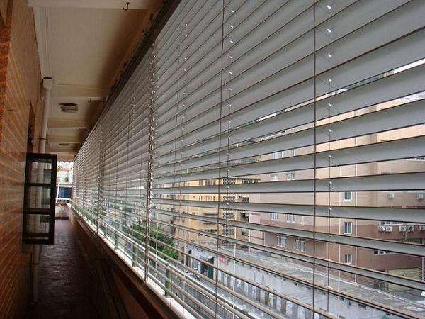 רҵ�칫����