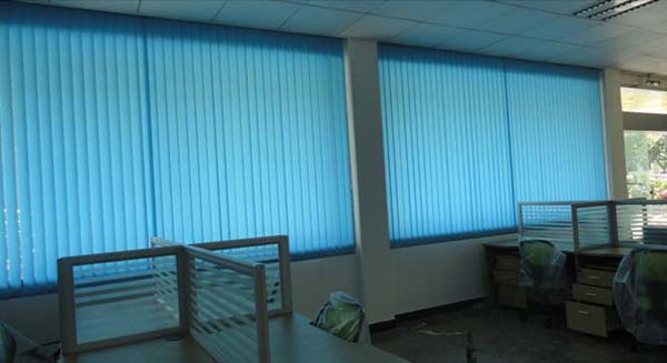 �칫�ڹⴰ��ͼƬ