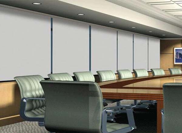 �칫��������Ч��ͼ