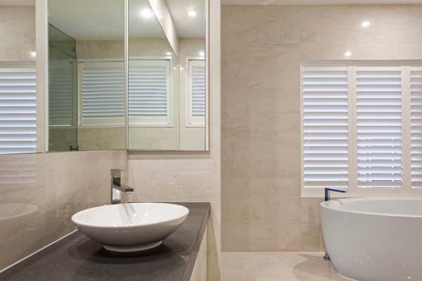 �������Ҷ����