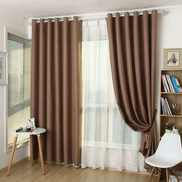 ���顢�����鴰��ͼƬ