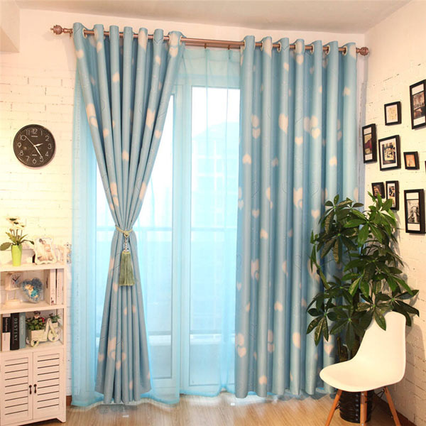 ����ӡ������ͼƬ